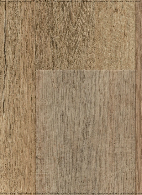 Виниловый ламинат (SPC) Alta Step NATIVO  Дуб Островной>