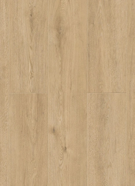 Виниловый ламинат (SPC) Norland SIGRID SUPERIOR ABA Дор (Dor)>