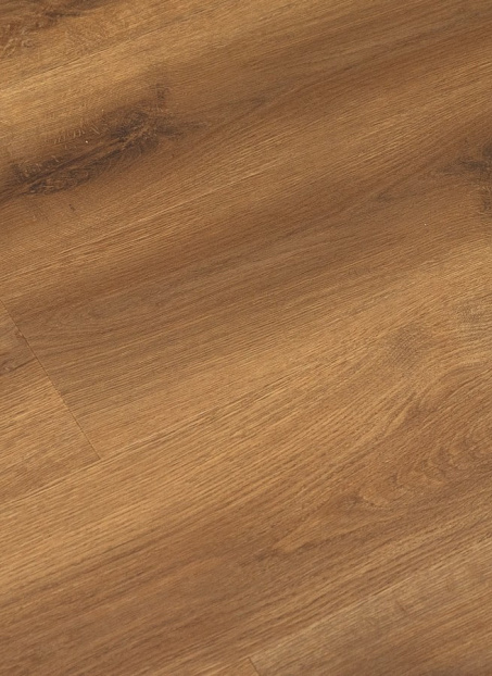 Кварцвиниловая плитка (LVT) IVC Group MATRIX 70  Traditional Oak 1866>
