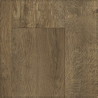 Ламинат Loc Floor PLUS  Дуб Горный светло-коричневый