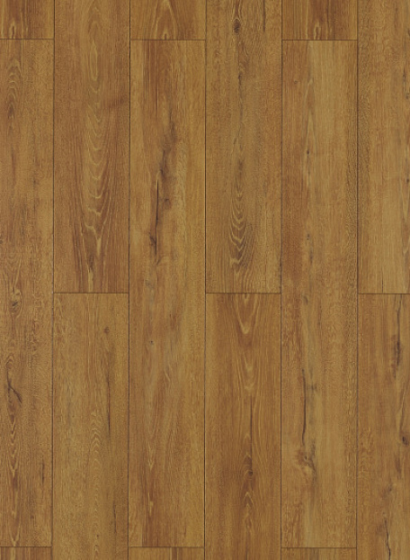 Ламинат Egger PRO Classic 8-32 Дуб Мелба Коричневый