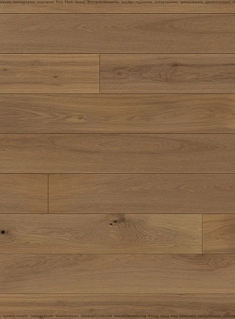 Паркетная доска Karelia DREAM Oak Malta COUNTRY 1S OIL S.MAT
