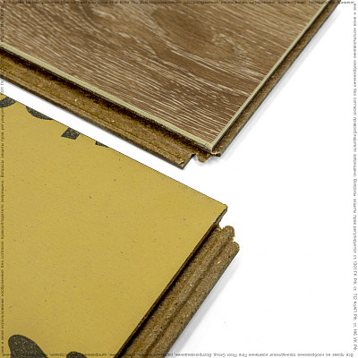 Ламинат Woodstyle ARROW  Дуб Хантли 112