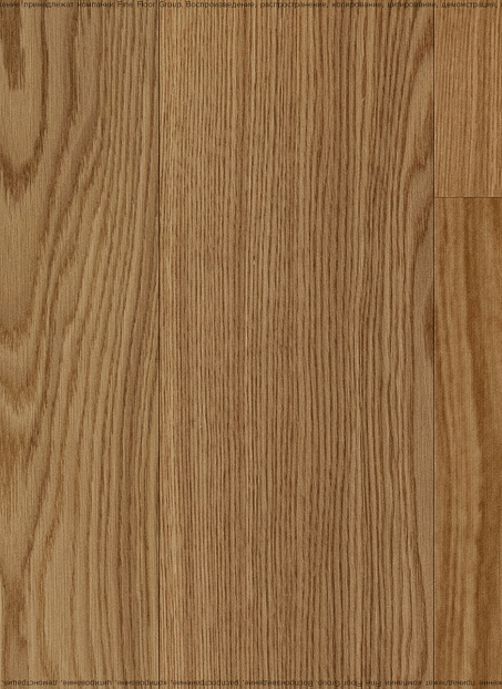 Паркетная доска Karelia LIBRA  Oak Brushed NATUR 1S LAC MAT>