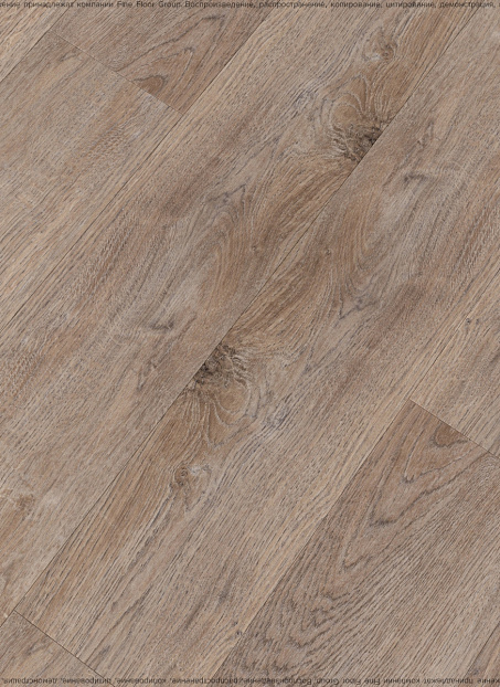 Виниловый ламинат (SPC) Noventis ICEBERG  Дуб Диксон