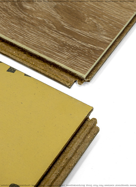 Ламинат Woodstyle ARROW  Дуб Хантли 112