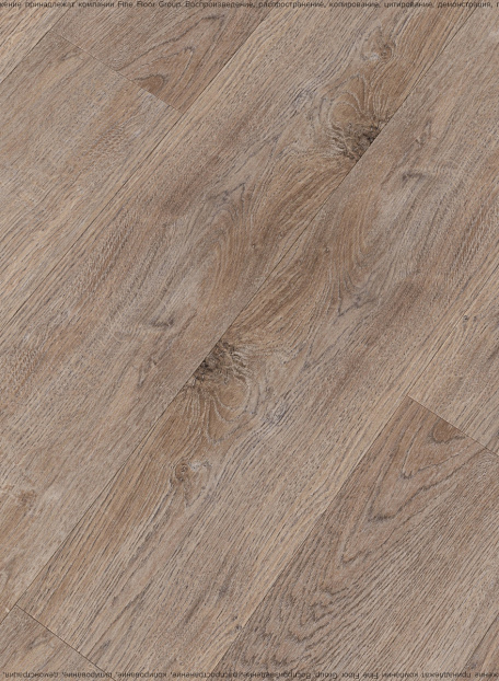 Виниловый ламинат (SPC) Noventis ICEBERG  Дуб Диксон