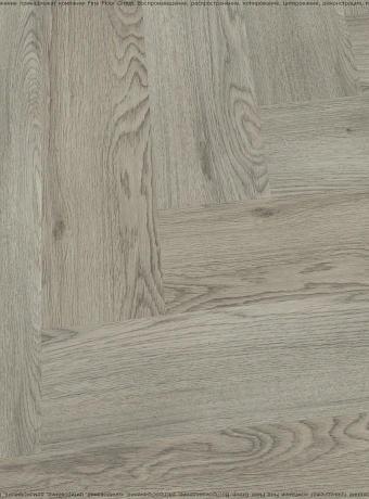 Кварц-винил (LVT) IVC Commercial TANTO  Windsor Oak 892