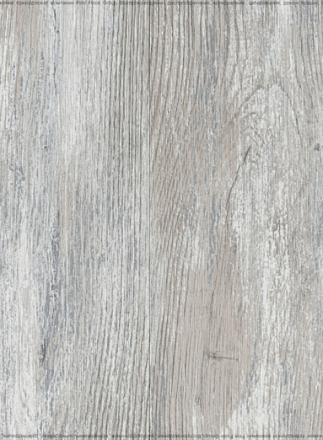 Ламинат Ideal FORM  Дуб Мане