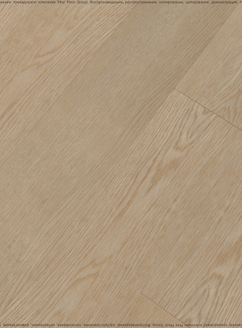 Виниловый ламинат (SPC) Alta Step GUSTO Дуб Мадлен