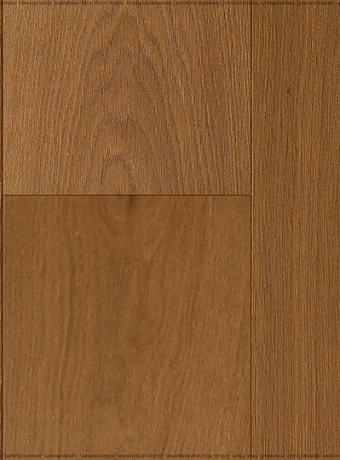 Паркетная доска Karelia BLOOM Oak Verbena COUNTRY 3S LAC MAT