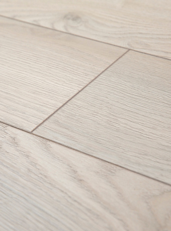 Ламинат Peli LOFT  Дуб Испир