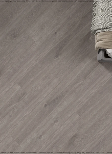 Ламинат Binyl PRO Дуб Арамис