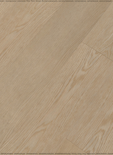 Виниловый ламинат (SPC) Alta Step GUSTO  Дуб Мадлен