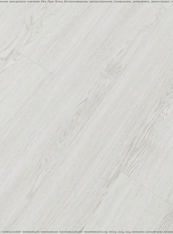 Виниловый ламинат (SPC) Betta SUITE  Дуб Кейптаун