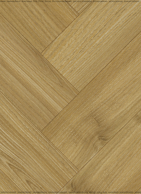 Ламинат Woodstyle ARROW  Дуб Компаунд 106>