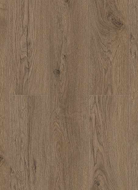 Кварц-винил (LVT) Norland SIGRID Мериан (Merian)>