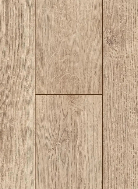 Ламинат Kastamonu Floorpan CHERRY  Дуб Абердин>