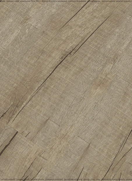Виниловый ламинат (SPC) Royce JERSEY P  Дуб Тринити