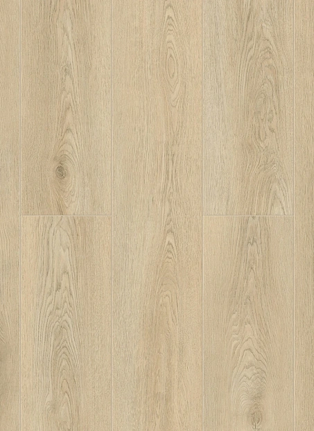 Кварц-винил (LVT) Norland SIGRID  Keya>