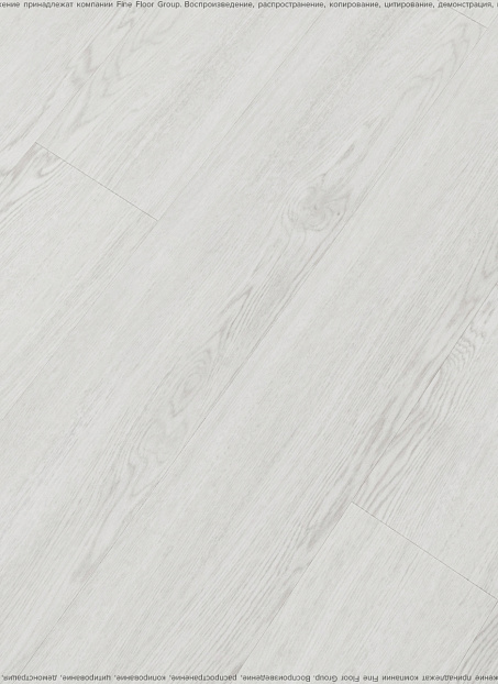 Виниловый ламинат (SPC) Betta SUITE  Дуб Кейптаун