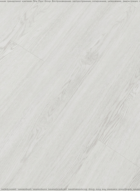 Виниловый ламинат (SPC) Betta SUITE  Дуб Кейптаун