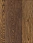 Паркетная доска Polarwood СПАЙС (SPACE) Дуб Премиум Сириус (Oak Premium Sirius) COUNTRY 1П Масло П.МАТ>