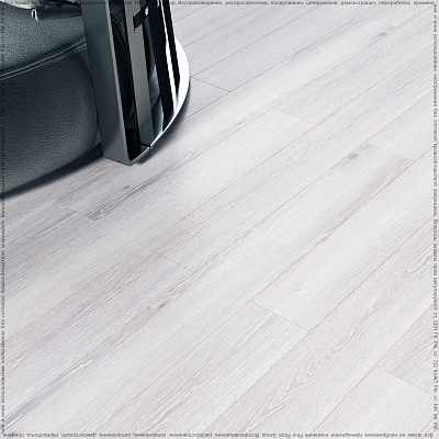 Ламинат Floorwood DREAM  Дуб Пирин