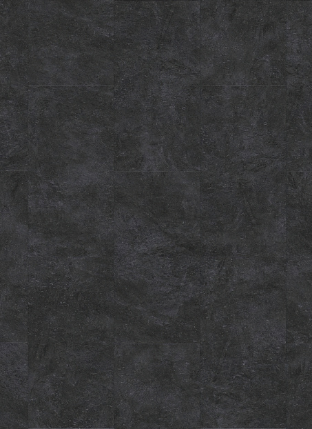 Кварцвиниловая плитка (LVT) Moduleo TRANSFORM  Azuriet 46985>