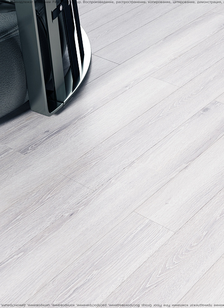 Ламинат Floorwood DREAM  Дуб Пирин