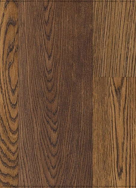Паркетная доска Polarwood СПАЙС (SPACE) Дуб Премиум Сириус (Oak Premium Sirius) COUNTRY 1П Масло П.МАТ>