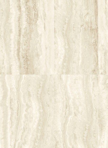 Виниловый ламинат (SPC) Aberhof PETRA  Travertine 1161