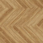 Кварцвиниловая плитка (LVT) Fine Flex FX-WOOD Дуб Тигирек