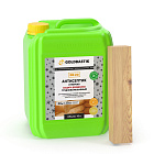 Антисептик Goldbastik BB20-10