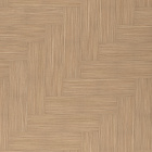 Линолеум модульный Marmoleum MODULAR LINES North Sea coast шириной  м