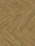 Кварц-винил (LVT) Fine Floor ДРАЙВ (GEAR) Дуб Алгарве>