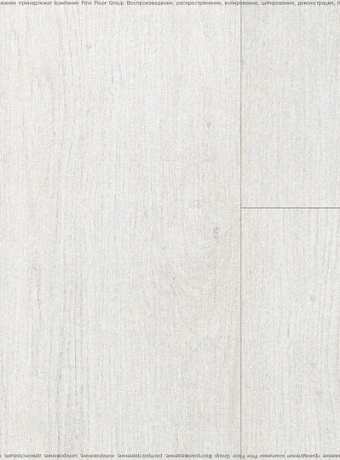 Ламинат Woodstyle VEGA Дуб Пэрле