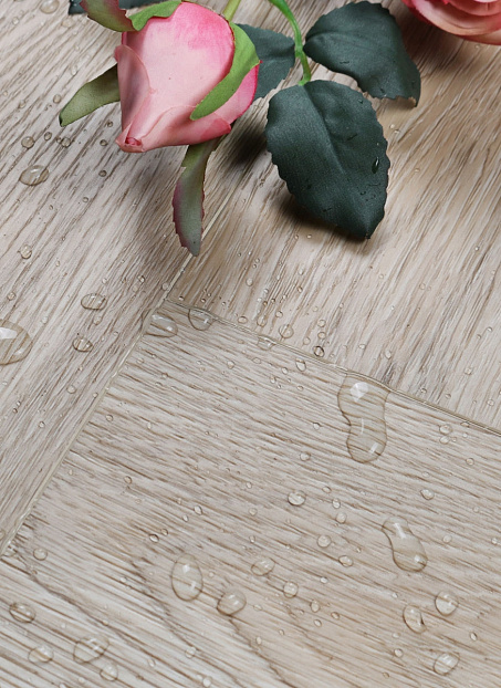 Виниловый ламинат (SPC) Betta CHALET  Церматт