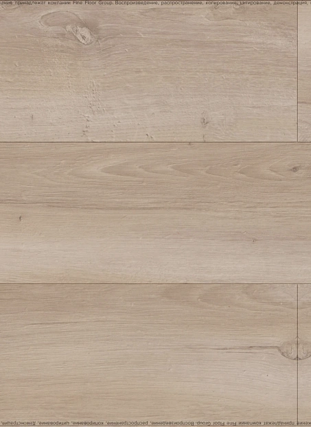 Ламинат Kastamonu Floorpan NANOCLICK 10/33 Дален>