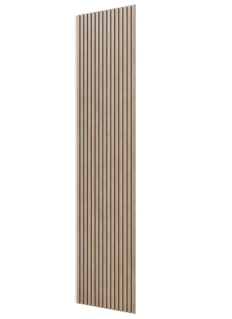 Акустическая панель (Войлок) Cosca Decor СКАНДИ Ясень Тирамису ACU02.08.L25