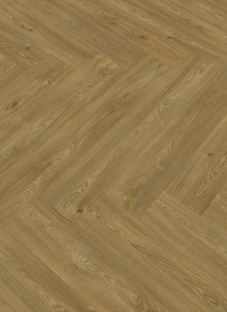 Кварц-винил (LVT) Fine Floor ДРАЙВ (GEAR) Дуб Алгарве>