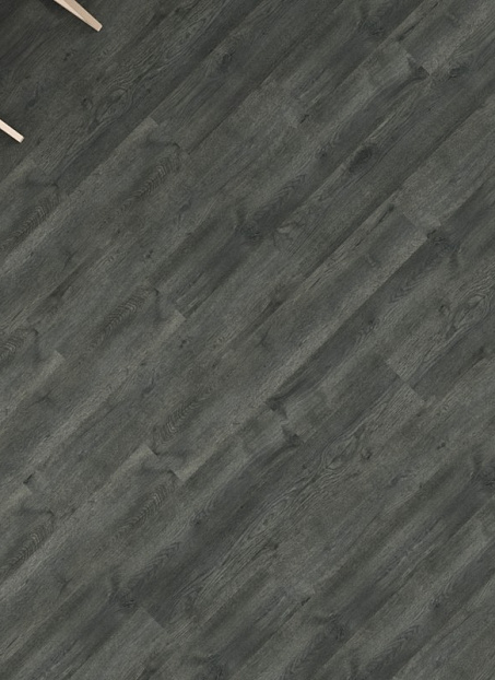 Кварц-винил (LVT) IVC Group INITIO  Major Oak 249