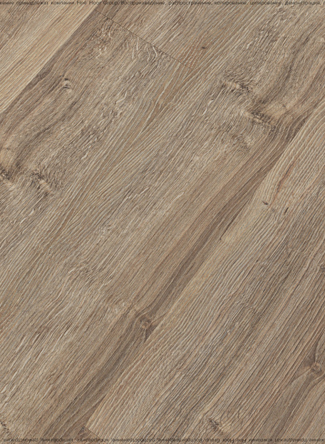 Ламинат Kastamonu Floorpan MARSALA  Дуб Борнео