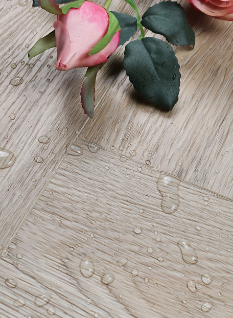 Виниловый ламинат (SPC) Betta CHALET  Церматт