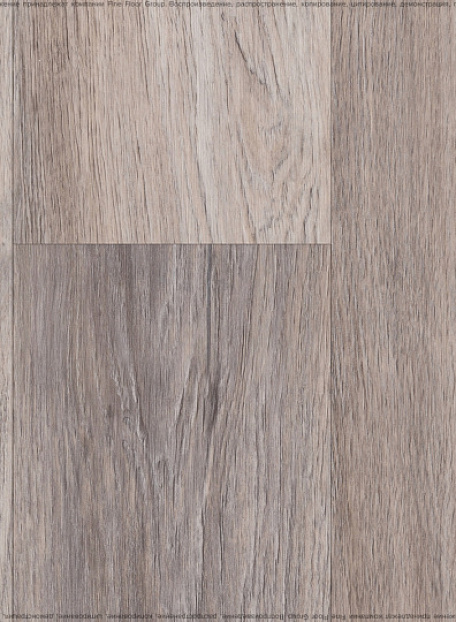 Виниловый ламинат (SPC) Noventis GRAND CANYON  Дуб Аризона