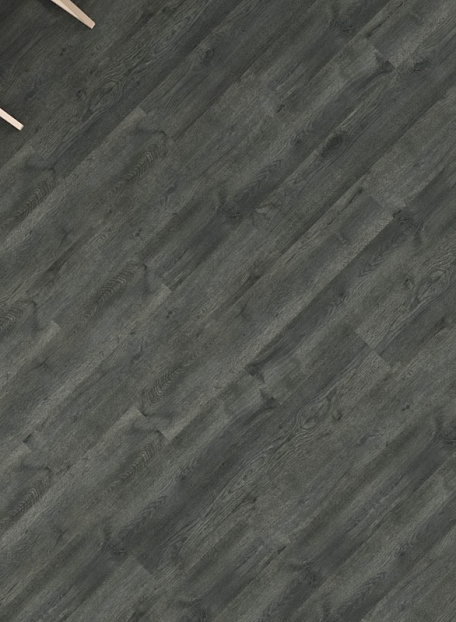 Кварцвиниловая плитка (LVT) IVC Group INITIO  Major Oak 249