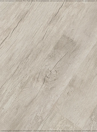 Ламинат Kastamonu Sunfloor 8-33  Ясень Вирджиния