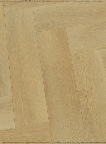 Виниловый ламинат (SPC) Karelia INSTRUMENTAL HB Wood Drum