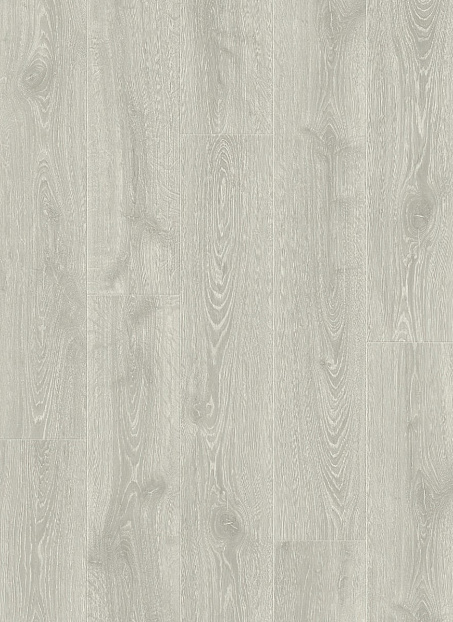 Ламинат Pergo SKARA 12 PRO  Дуб Студийный>