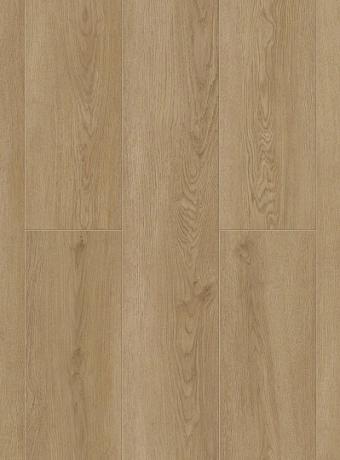 Виниловый ламинат (SPC) Norland SIGRID  Rett
